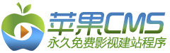 ����Ӣ������-�����ߵ�������Ƹ��ר����ַ:http://www.rc189.com����Ӣ�����˳�Ավ��